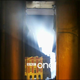 Illustration for article titled Breaking down Doctor Whos epic new trailer shot by shot